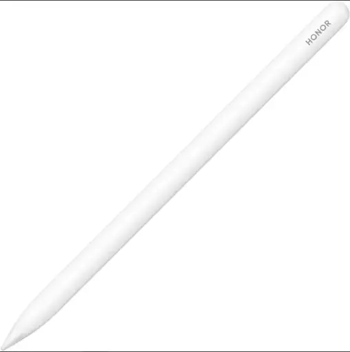 荣耀手写笔Magic-Pencil3