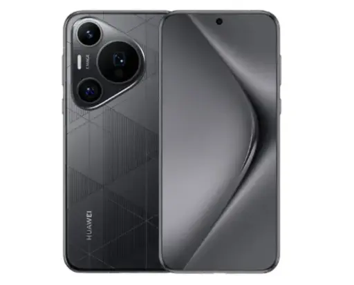 华为Pura 70 ADY-AL00 (12GB+512GB)