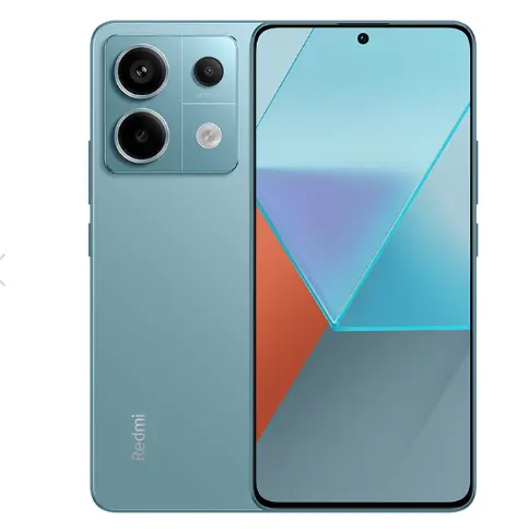 红米Note13Pro+(12+256G)