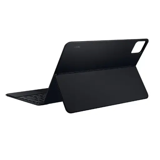 小米Pad6S Pro系列智能触控键盘
