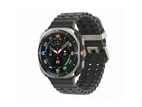 三星Watch Ultra LTE