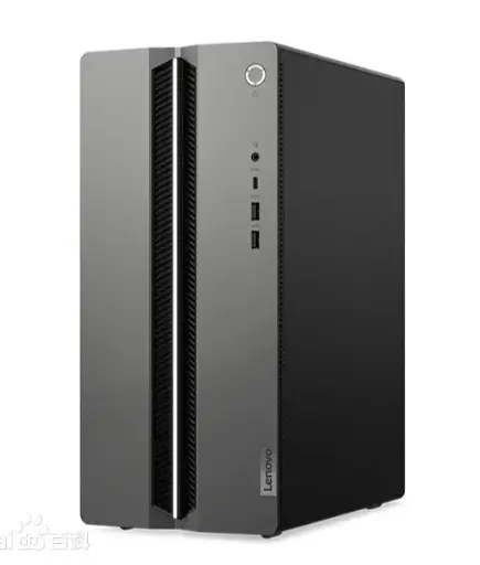 联想(Lenovo)GeekPro-17 i7-14700F 32G 1TB SSD RTX4060Ti 8G