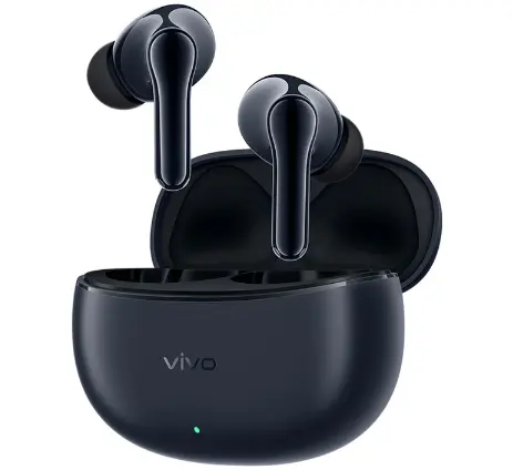 vivo TWS 3i 长续航耳机