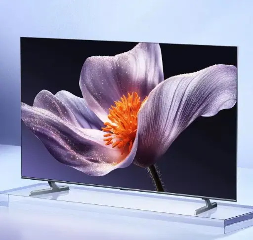 小米电视S Pro 100  100英寸