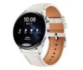 华为WATCH 4 Pro MDS-AL10(钛金属表带)