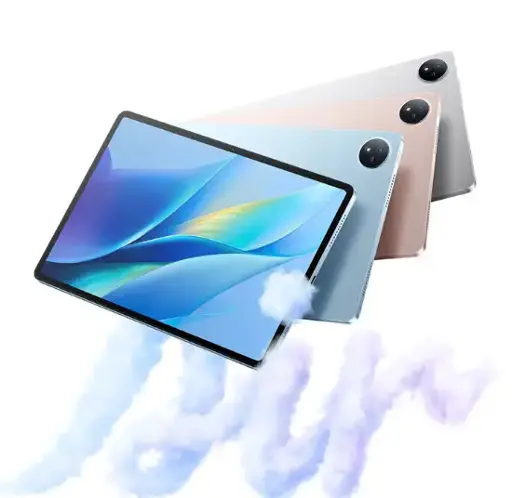 vivo Pad Air(8G+256G)wifi版