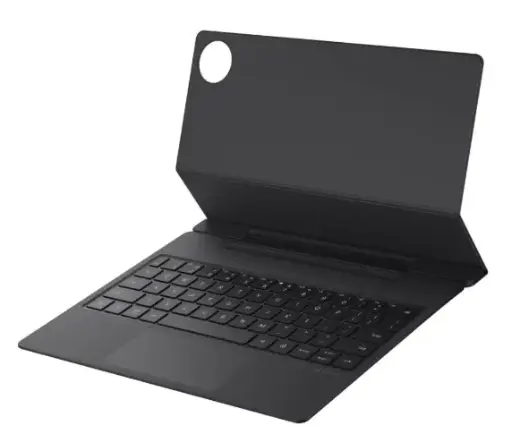 华为MatePad Pro 12.2星跃键盘KV12-KB21