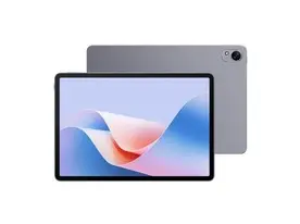 华为MatePad 11.5"S TGR-W10(8GB+256GB)柔光版