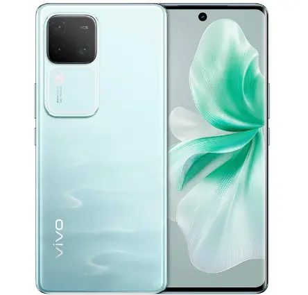 vivo S18Pro(16+256G)