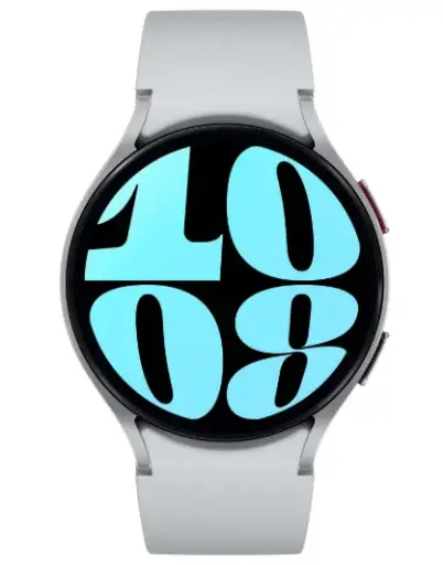 三星Watch6 LTE版 44mm