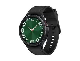 三星Watch6 Classic 蓝牙版 47mm