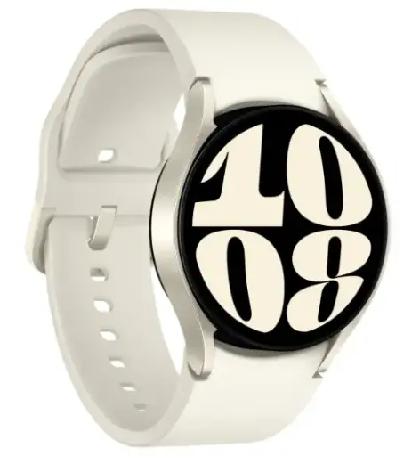 三星Watch6 蓝牙版 40mm
