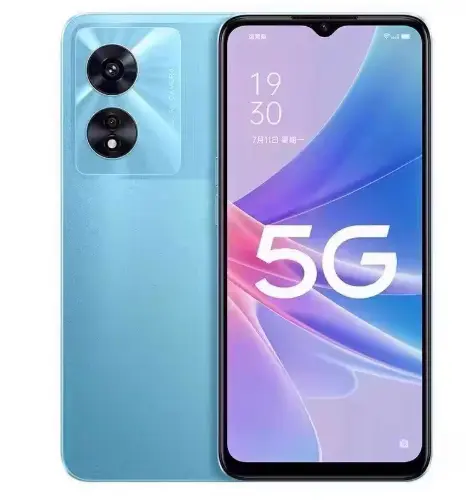 OPPO A97（8+256G）全网通