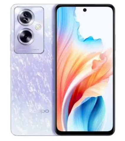 OPPO A2(12+512G)