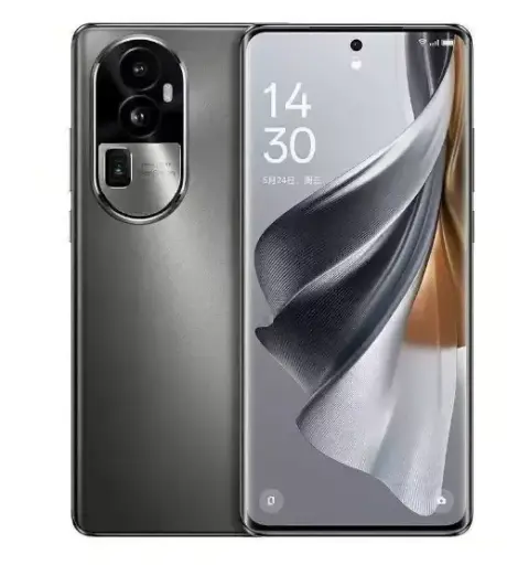 OPPO Reno11Pro(12+512G)