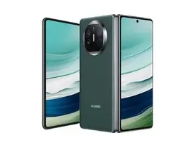 华为Mate X5 典藏版 ALT-AL10(16+512G)