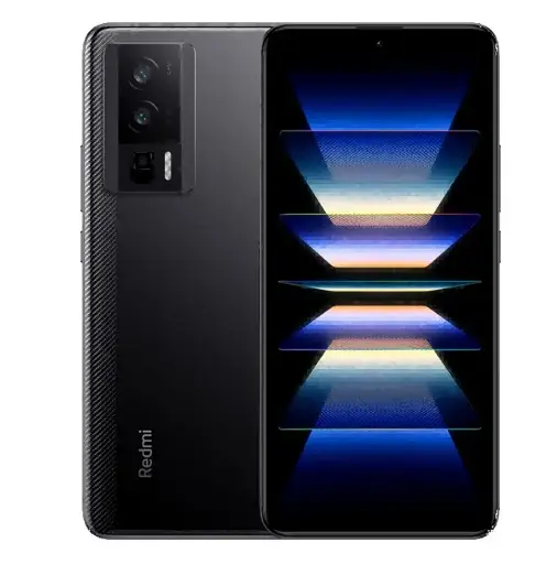 红米K60Pro(8+256G)