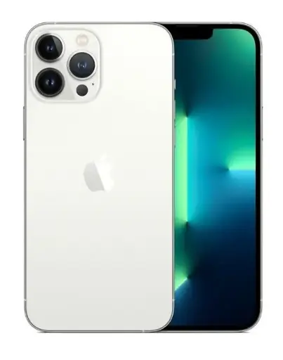 iPhone13 Pro Max 256G