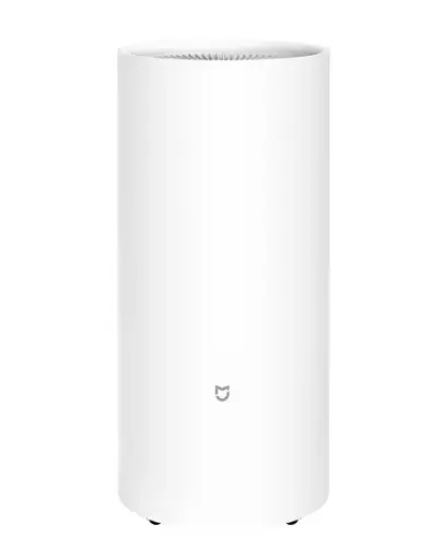 米家除湿机 50L