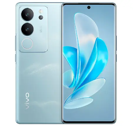 vivo S17Pro(12+512G)