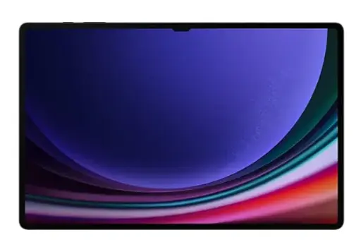 三星SM-X910(Tab S9 U wifi)(12+512)