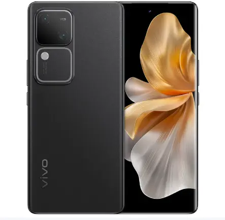 vivo S18(12+256G)