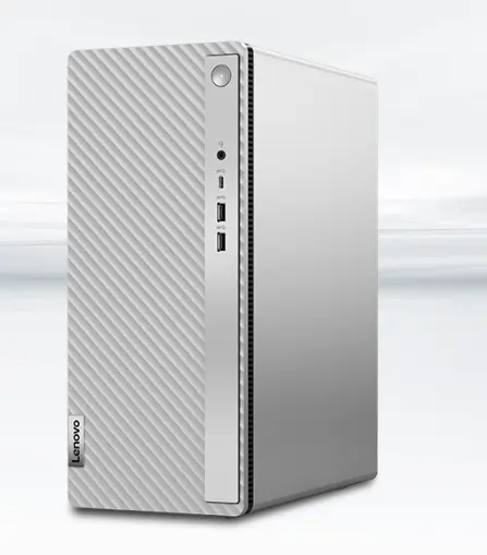 联想天逸510Pro i5 13400 16G 512 集显Win 11