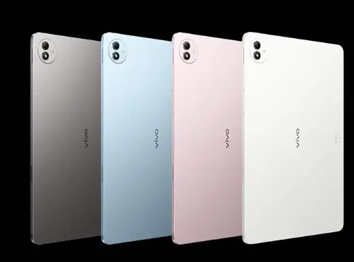 vivo Pad3 Pro (16G+512G)