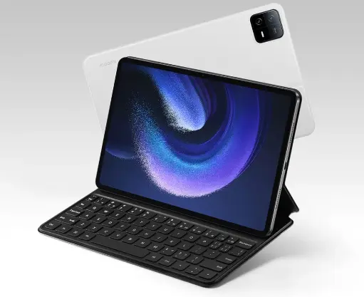 小米Pad6（8+256GB）WIFI版