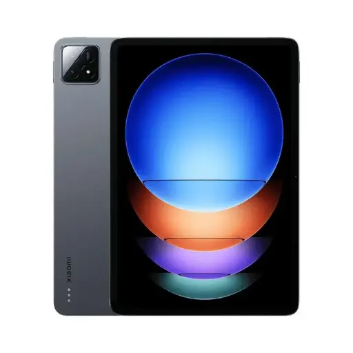 小米Pad6S Pro（12+512G）WIFI版