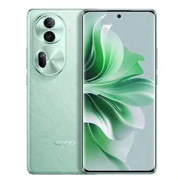 OPPO Reno11(12+256G)