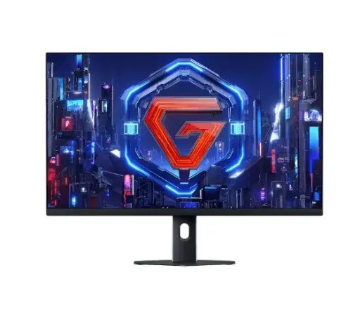 红米电竞显示器 G27