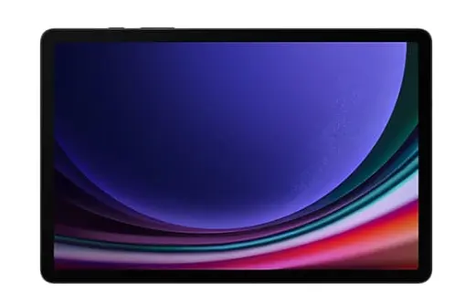 三星SM-X710(Tab S9 wifi)(12+256)