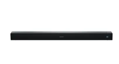 小米电视音响