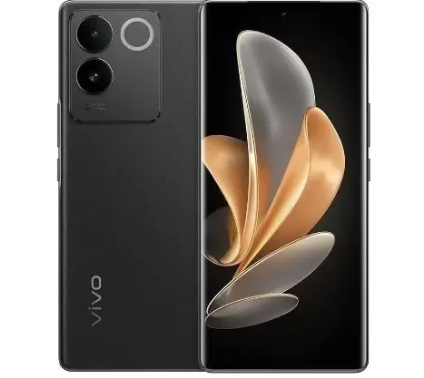 vivo S18(16+512G)