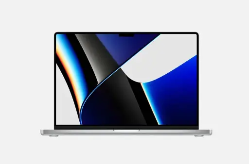APPLE MacBook Pro 14吋/512G/M3 Pro