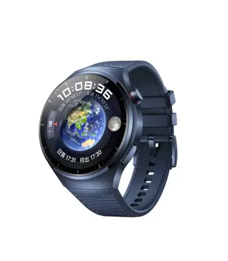 华为WATCH 4 Pro MDS-AL00(蓝色复合表带)