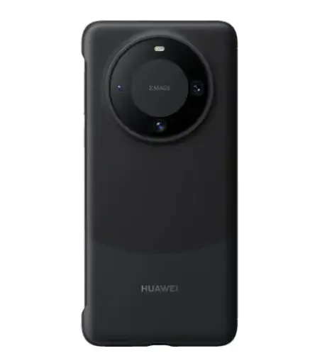 华为Mate 60 Pro │ Mate 60 Pro+ 智能视窗保护套 Allen-FC