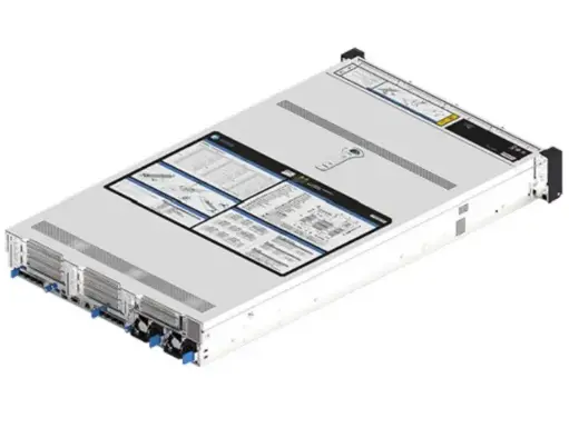 联想SR660V2 CPU:intel 4314 2.4GHz内存:32G*4