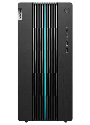 联想(Lenovo)GeekPro i7-13700F 16G+16G 1T固态 RTX4060TI-8G Win11专业版