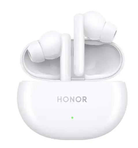 荣耀Earbuds3i耳机