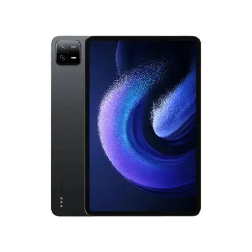 小米Pad6Pro（12+512GB）WIFI版