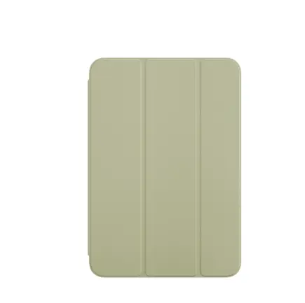 APPLE iPadmini (第六代)智能双面夹