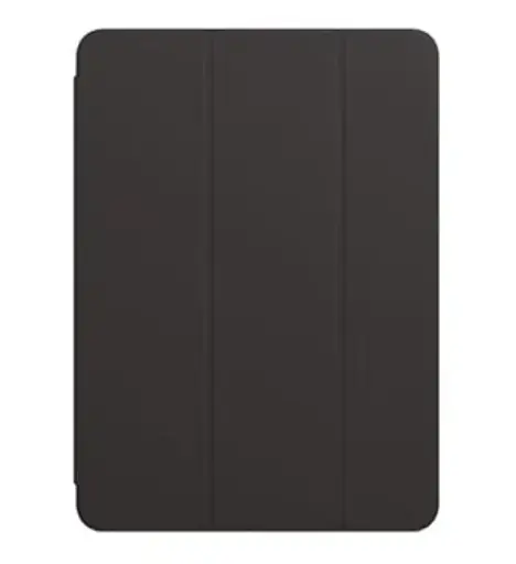 Apple 适用于 iPad Air (第四代) 的智能双面夹