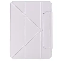 Apple/苹果适用于 iPad mini (第六代) 的智能双面夹