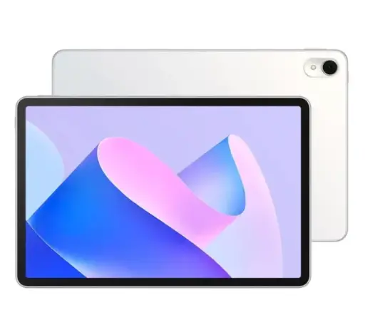 华为MatePad DBR-W10(8GB+256GB)柔光版