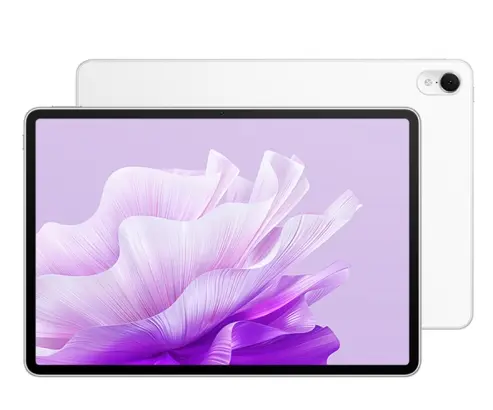 华为MatePad Air DBY2-W00 (8GB+128GB)
