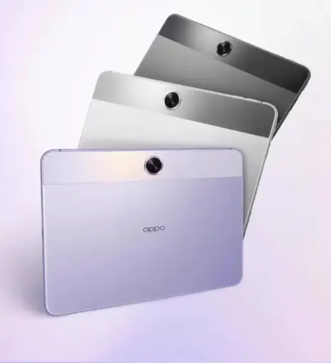 OPPO Pad Air2(8+256G)WIFI版