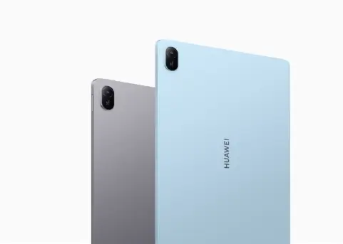 华为 MatePad SE AGS5-AL00(6GB+128GB)