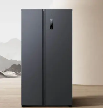 米家冰箱 MAX 700L